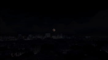 "kitty style" featuring nina