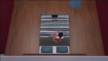 "kitty style" featuring nina