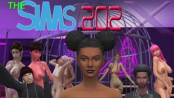 "kitty style" featuring nina