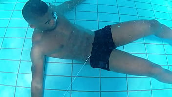 Tiago Angelo thumbnail