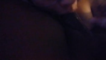 Kittyxxx93 the slutty latina