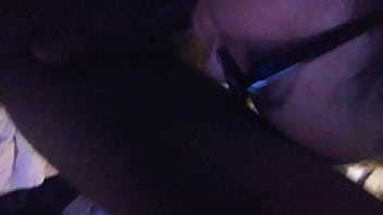 Kittyxxx93 the slutty latina