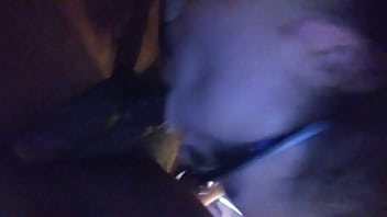 Kittyxxx93 the slutty latina