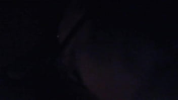 Kittyxxx93 The Slutty Latina thumbnail