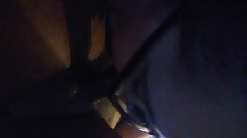 Kittyxxx93 the slutty latina