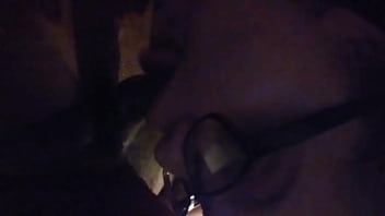 Kittyxxx93 the slutty latina