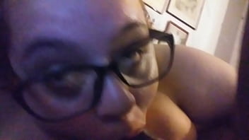 Kittyxxx93 the slutty latina