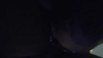 Kittyxxx93 the slutty latina