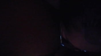 Kittyxxx93 the slutty latina