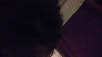 Kittyxxx93 the slutty latina