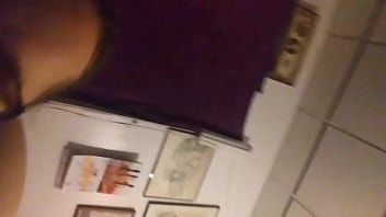 Kittyxxx93 the slutty latina