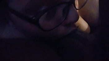 Kittyxxx93 the slutty latina