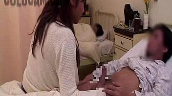 Hospital role play exhibitionist blowjob big asian boobs Hospital role play exhibitionist blowjob big asian boobs