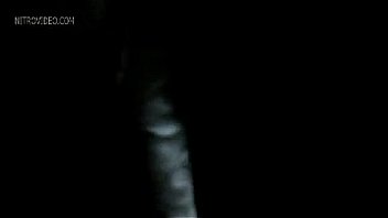 566bf9041b8a5d4f4bfc237d184a9074