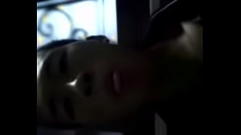 Vid 20140714 084451 thumbnail