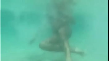 He Didn’t Resist And Had To Record Me #ass #beach #pussy #porn #sexybody #body #playa #juegos #sexy #public thumbnail