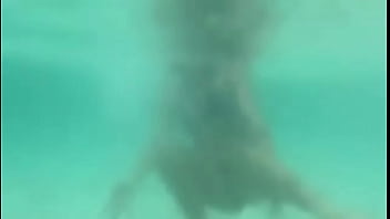 He didn’t resist and had to record me #ass #beach #pussy #porn #sexybody #body #playa #juegos #sexy #public