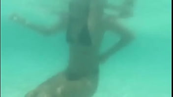 He didn’t resist and had to record me #ass #beach #pussy #porn #sexybody #body #playa #juegos #sexy #public He didn’t resist and had to record me #ass #beach #pussy #porn #sexybody #body #playa #juegos #sexy #public