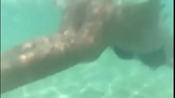 He Didn’t Resist And Had To Record Me #ass #beach #pussy #porn #sexybody #body #playa #juegos #sexy #public thumbnail