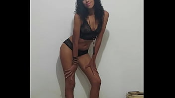 Wonderful jade trailer 02