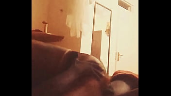 Sexy ebony milf hardcore pounding compilation preview