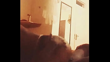 Sexy ebony milf hardcore pounding compilation preview