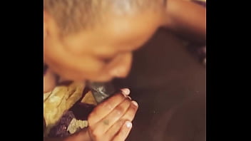 Sexy ebony milf hardcore pounding compilation preview