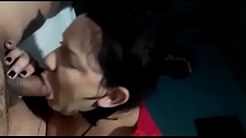 Chupando Com Verdade thumbnail