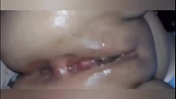 Destruiu minha vagina deixou ela toda larga