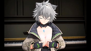 Los celos no perdona cachonda coje sin para y monta polla