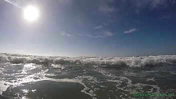 Surfing Naked thumbnail