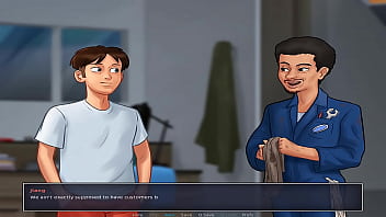 Summertimesaga 0003 thumbnail