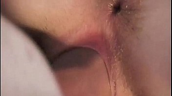 Jasmine Hardcore thumbnail