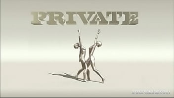 Horny blonde rose fantasizes about cunnilingus and screwing a big dick