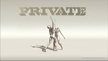 Horny blonde rose fantasizes about cunnilingus and screwing a big dick