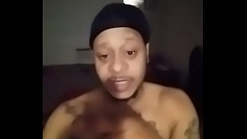 Verification Video thumbnail