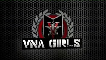 Phoenix marie & julia ann explore each other's curves & depths