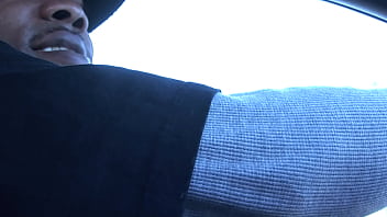 Lesbo whores emily benjamins and florence dolce