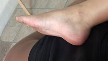 Lesbo whores emily benjamins and florence dolce