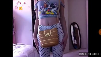 20170812 085954 thumbnail