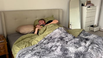 Up and fuck with charlie forde