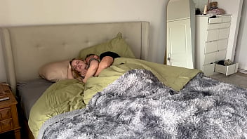 Up and fuck with charlie forde