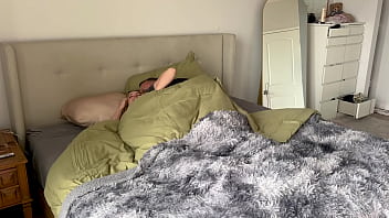 Up and fuck with charlie forde