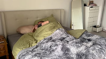 Up and fuck with charlie forde