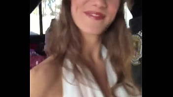 Ce week end tournage sur paris pour une production canal je ne peux pas