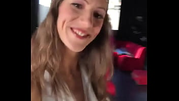 Ce Week End Tournage Sur Paris Pour Une Production Canal Je Ne Peux Pas thumbnail