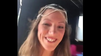 Ce week end tournage sur paris pour une production canal je ne peux pas