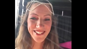 Ce week end tournage sur paris pour une production canal je ne peux pas