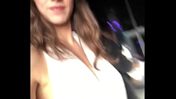 Ce Week End Tournage Sur Paris Pour Une Production Canal Je Ne Peux Pas thumbnail