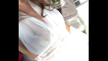 Ce week end tournage sur paris pour une production canal je ne peux pas